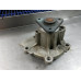 108Y008 Water Coolant Pump From 2016 Hyundai Sonata  2.4 251252GTB0